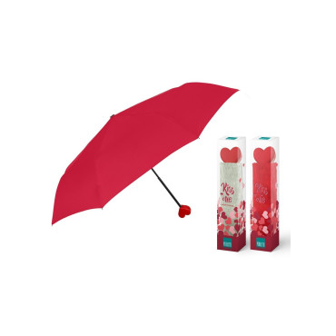 {CATEGORY_NAME} {SUPPLIER_NAME} {MANUFACTURER_NAME} {PRODUCT_NAME} {PRODUCT_SHORT_DESCRIPTION}