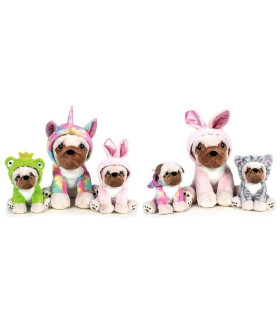 {CATEGORY_NAME} {SUPPLIER_NAME} {MANUFACTURER_NAME} {PRODUCT_NAME} {PRODUCT_SHORT_DESCRIPTION}