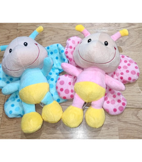 {CATEGORY_NAME} {SUPPLIER_NAME} {MANUFACTURER_NAME} {PRODUCT_NAME} {PRODUCT_SHORT_DESCRIPTION}