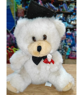 {CATEGORY_NAME} {SUPPLIER_NAME} {MANUFACTURER_NAME} {PRODUCT_NAME} {PRODUCT_SHORT_DESCRIPTION}