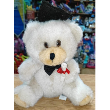 {CATEGORY_NAME} {SUPPLIER_NAME} {MANUFACTURER_NAME} {PRODUCT_NAME} {PRODUCT_SHORT_DESCRIPTION}