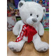 {CATEGORY_NAME} {SUPPLIER_NAME} {MANUFACTURER_NAME} {PRODUCT_NAME} {PRODUCT_SHORT_DESCRIPTION}