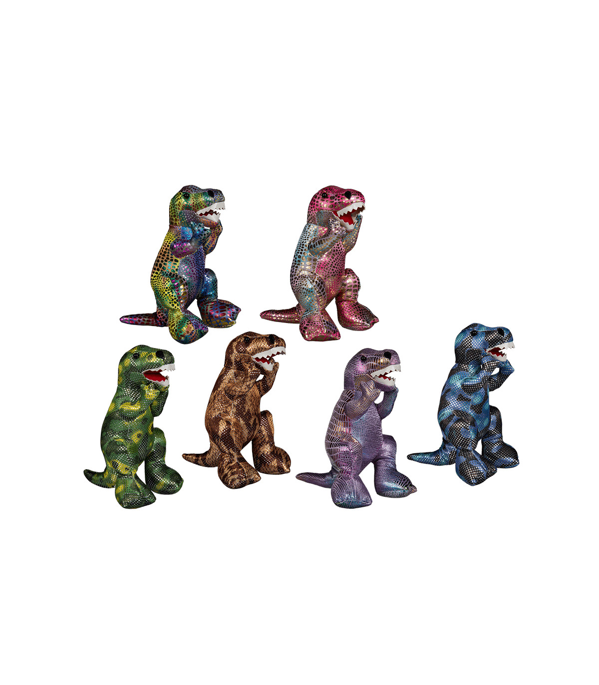 {CATEGORY_NAME} {SUPPLIER_NAME} {MANUFACTURER_NAME} {PRODUCT_NAME} {PRODUCT_SHORT_DESCRIPTION}