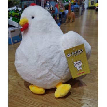 {CATEGORY_NAME} {SUPPLIER_NAME} {MANUFACTURER_NAME} {PRODUCT_NAME} {PRODUCT_SHORT_DESCRIPTION}