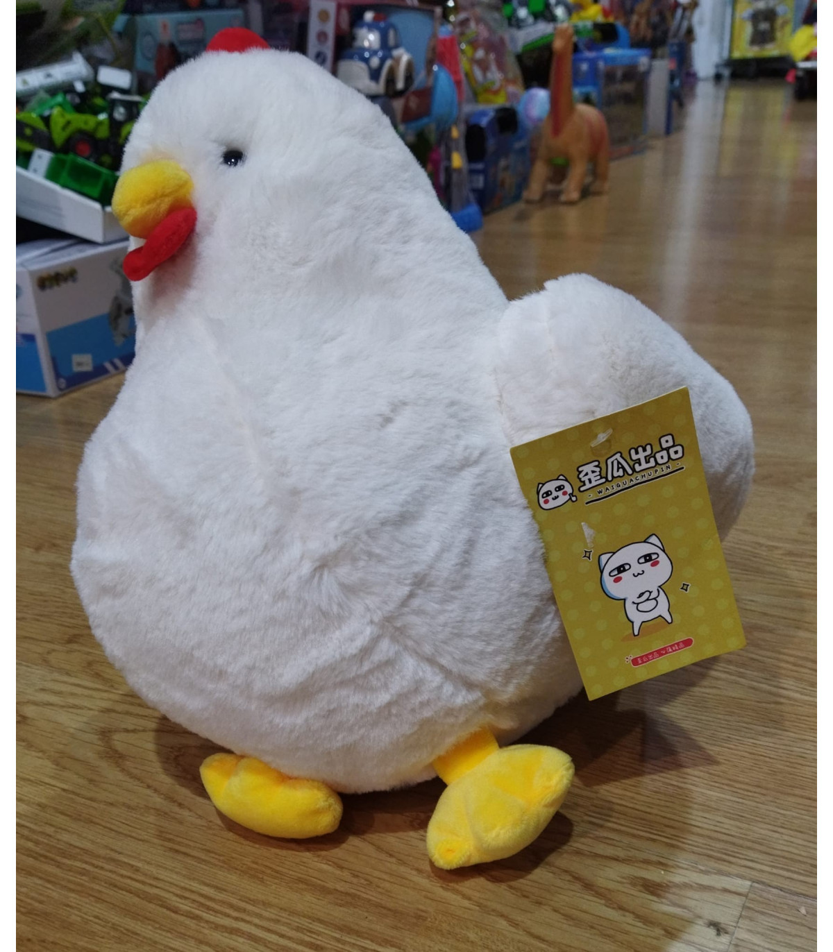 {CATEGORY_NAME} {SUPPLIER_NAME} {MANUFACTURER_NAME} {PRODUCT_NAME} {PRODUCT_SHORT_DESCRIPTION}