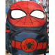 {CATEGORY_NAME} {SUPPLIER_NAME} {MANUFACTURER_NAME} {PRODUCT_NAME} {PRODUCT_SHORT_DESCRIPTION}