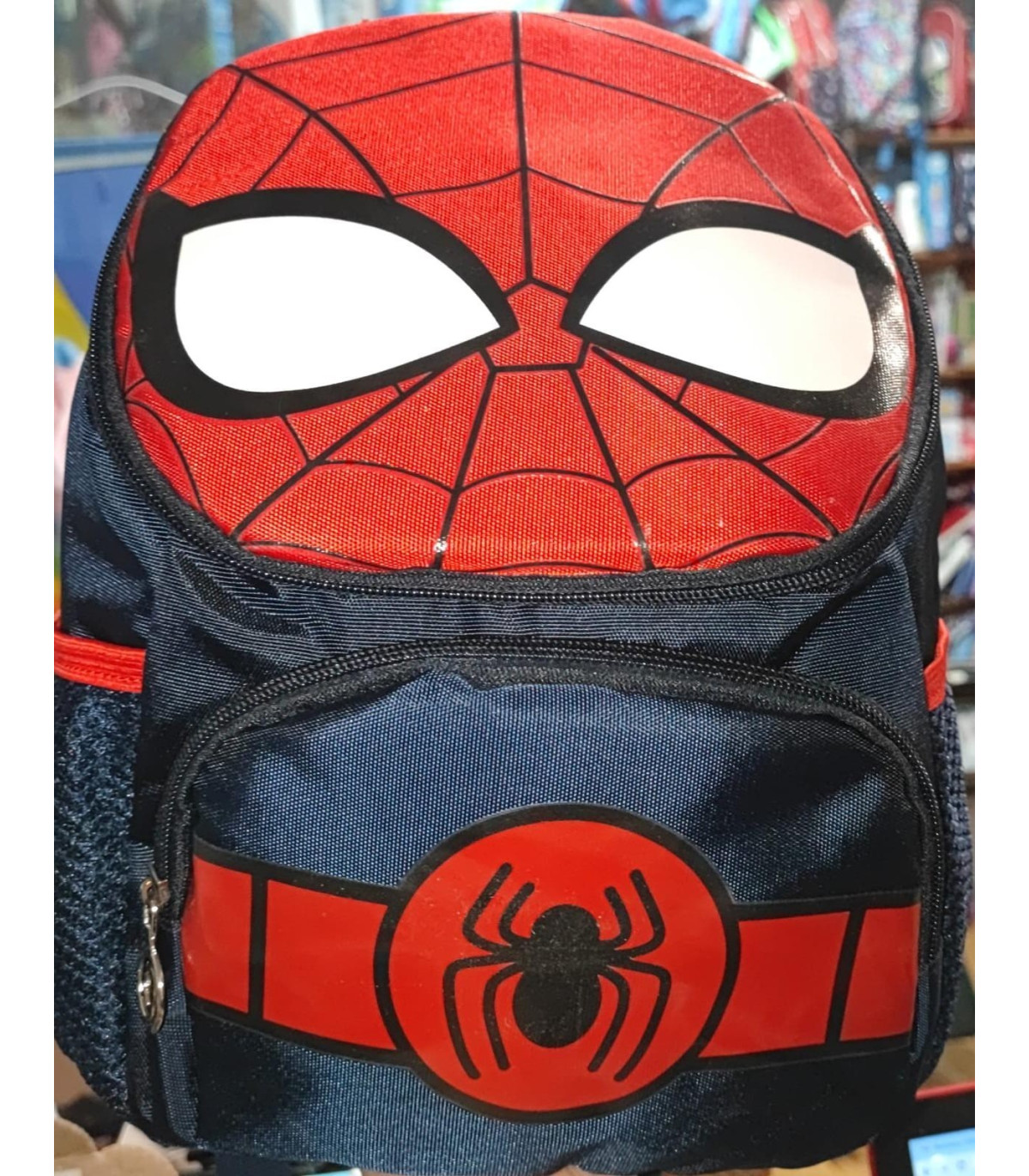 {CATEGORY_NAME} {SUPPLIER_NAME} {MANUFACTURER_NAME} {PRODUCT_NAME} {PRODUCT_SHORT_DESCRIPTION}