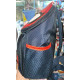 {CATEGORY_NAME} {SUPPLIER_NAME} {MANUFACTURER_NAME} {PRODUCT_NAME} {PRODUCT_SHORT_DESCRIPTION}