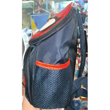 {CATEGORY_NAME} {SUPPLIER_NAME} {MANUFACTURER_NAME} {PRODUCT_NAME} {PRODUCT_SHORT_DESCRIPTION}
