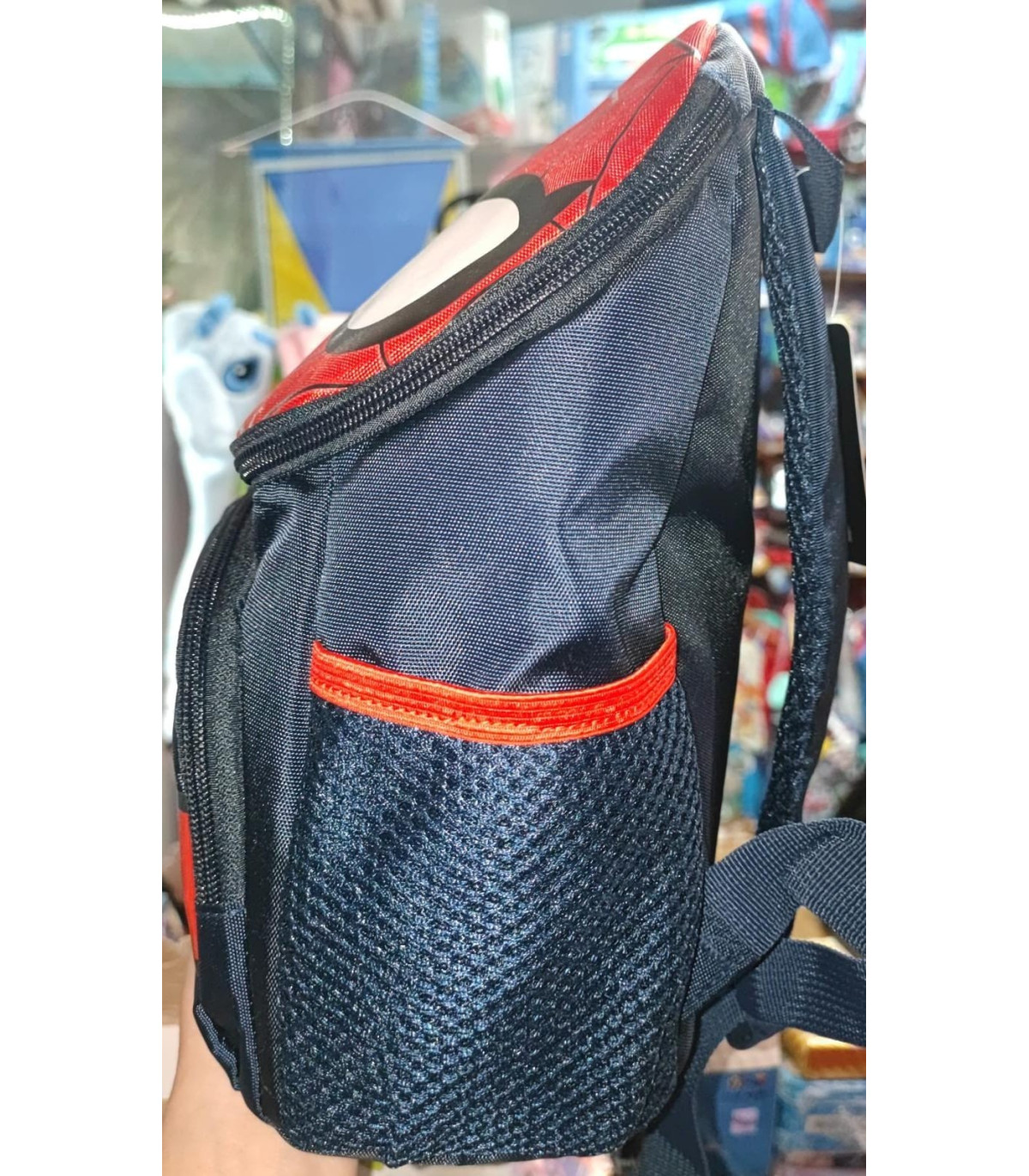 {CATEGORY_NAME} {SUPPLIER_NAME} {MANUFACTURER_NAME} {PRODUCT_NAME} {PRODUCT_SHORT_DESCRIPTION}