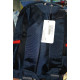 {CATEGORY_NAME} {SUPPLIER_NAME} {MANUFACTURER_NAME} {PRODUCT_NAME} {PRODUCT_SHORT_DESCRIPTION}