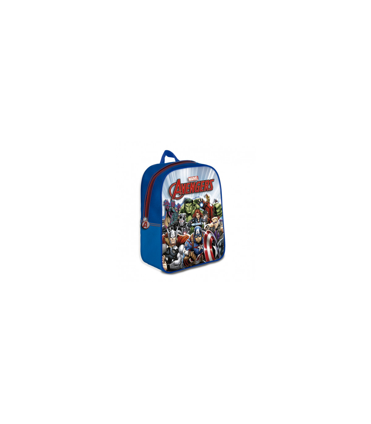 {CATEGORY_NAME} {SUPPLIER_NAME} {MANUFACTURER_NAME} {PRODUCT_NAME} {PRODUCT_SHORT_DESCRIPTION}
