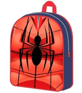 {CATEGORY_NAME} {SUPPLIER_NAME} {MANUFACTURER_NAME} {PRODUCT_NAME} {PRODUCT_SHORT_DESCRIPTION}
