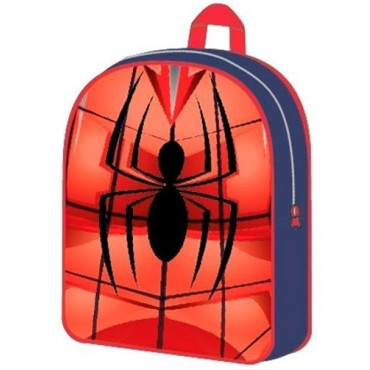 {CATEGORY_NAME} {SUPPLIER_NAME} {MANUFACTURER_NAME} {PRODUCT_NAME} {PRODUCT_SHORT_DESCRIPTION}
