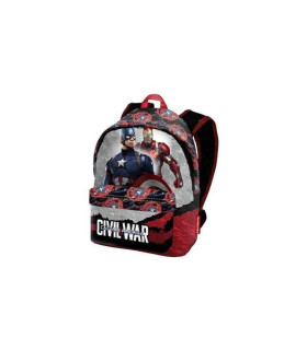 {CATEGORY_NAME} {SUPPLIER_NAME} {MANUFACTURER_NAME} {PRODUCT_NAME} {PRODUCT_SHORT_DESCRIPTION}