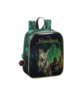 {CATEGORY_NAME} {SUPPLIER_NAME} {MANUFACTURER_NAME} {PRODUCT_NAME} {PRODUCT_SHORT_DESCRIPTION}