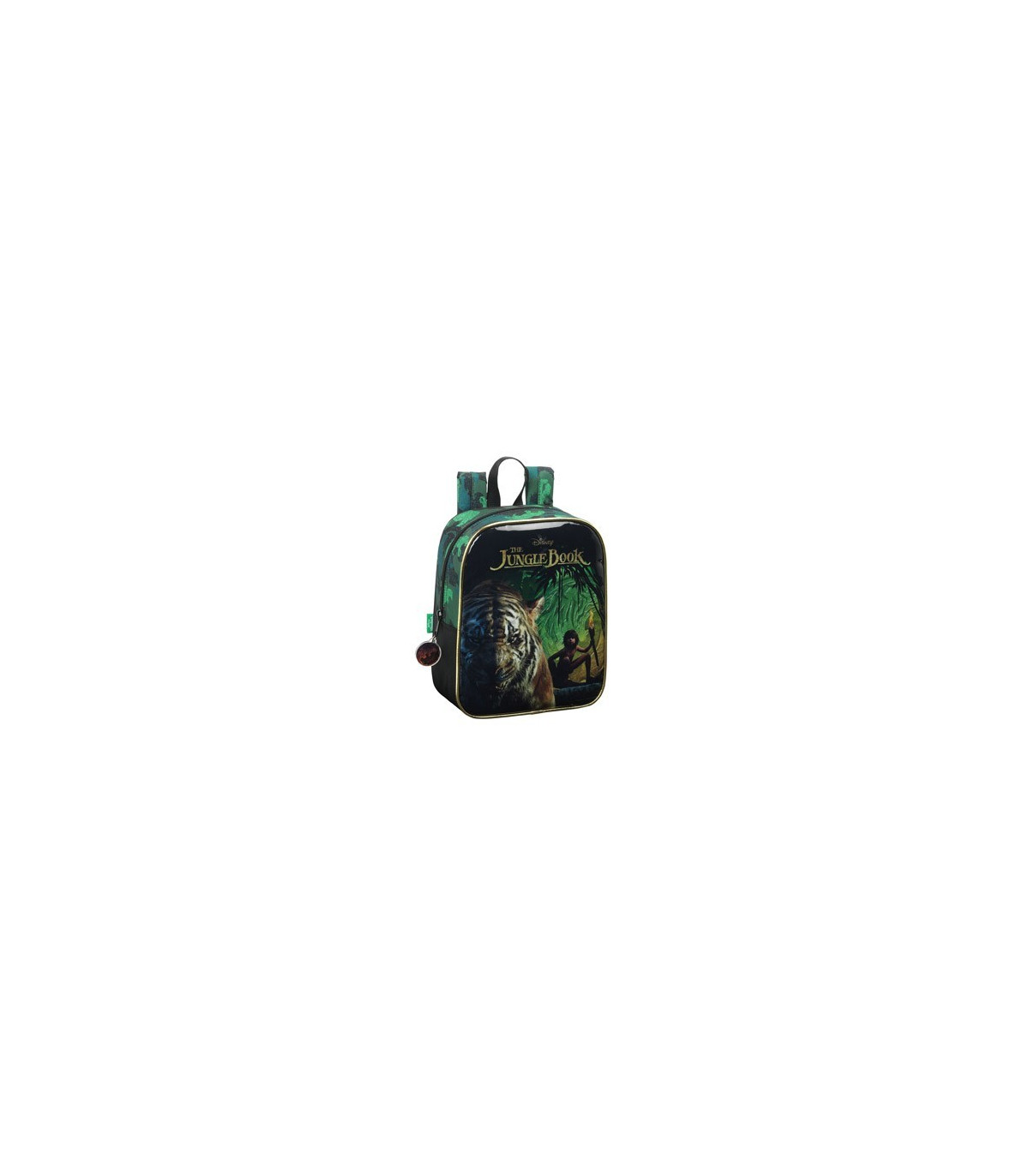 {CATEGORY_NAME} {SUPPLIER_NAME} {MANUFACTURER_NAME} {PRODUCT_NAME} {PRODUCT_SHORT_DESCRIPTION}