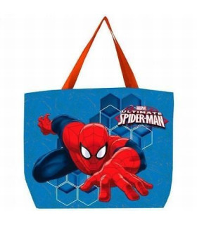 {CATEGORY_NAME} {SUPPLIER_NAME} {MANUFACTURER_NAME} {PRODUCT_NAME} {PRODUCT_SHORT_DESCRIPTION}