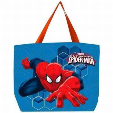 {CATEGORY_NAME} {SUPPLIER_NAME} {MANUFACTURER_NAME} {PRODUCT_NAME} {PRODUCT_SHORT_DESCRIPTION}