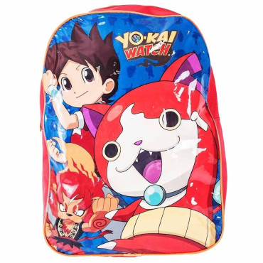 {CATEGORY_NAME} {SUPPLIER_NAME} {MANUFACTURER_NAME} {PRODUCT_NAME} {PRODUCT_SHORT_DESCRIPTION}