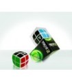 🔴💡 Descubre el Increíble Cubo V-Cube Redondeado 2x2 : ¡Diversión y Desafío en tus Manos! 🔴🔶