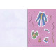 {CATEGORY_NAME} {SUPPLIER_NAME} {MANUFACTURER_NAME} {PRODUCT_NAME} {PRODUCT_SHORT_DESCRIPTION}
