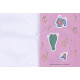 {CATEGORY_NAME} {SUPPLIER_NAME} {MANUFACTURER_NAME} {PRODUCT_NAME} {PRODUCT_SHORT_DESCRIPTION}