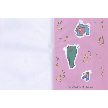 {CATEGORY_NAME} {SUPPLIER_NAME} {MANUFACTURER_NAME} {PRODUCT_NAME} {PRODUCT_SHORT_DESCRIPTION}