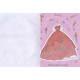 {CATEGORY_NAME} {SUPPLIER_NAME} {MANUFACTURER_NAME} {PRODUCT_NAME} {PRODUCT_SHORT_DESCRIPTION}