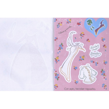 {CATEGORY_NAME} {SUPPLIER_NAME} {MANUFACTURER_NAME} {PRODUCT_NAME} {PRODUCT_SHORT_DESCRIPTION}