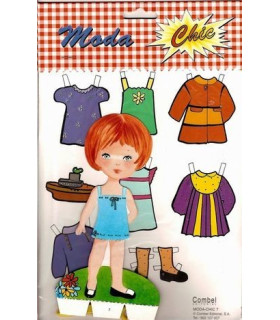 {CATEGORY_NAME} {SUPPLIER_NAME} {MANUFACTURER_NAME} {PRODUCT_NAME} {PRODUCT_SHORT_DESCRIPTION}