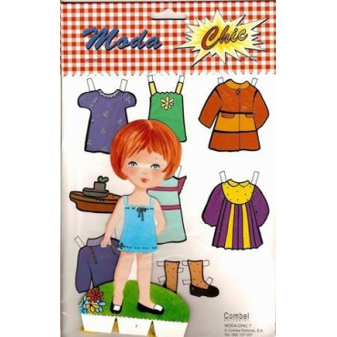 {CATEGORY_NAME} {SUPPLIER_NAME} {MANUFACTURER_NAME} {PRODUCT_NAME} {PRODUCT_SHORT_DESCRIPTION}