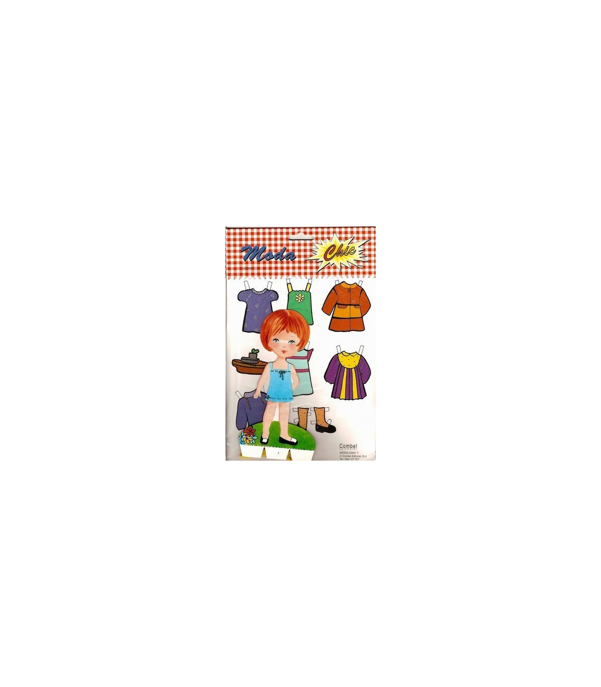 {CATEGORY_NAME} {SUPPLIER_NAME} {MANUFACTURER_NAME} {PRODUCT_NAME} {PRODUCT_SHORT_DESCRIPTION}