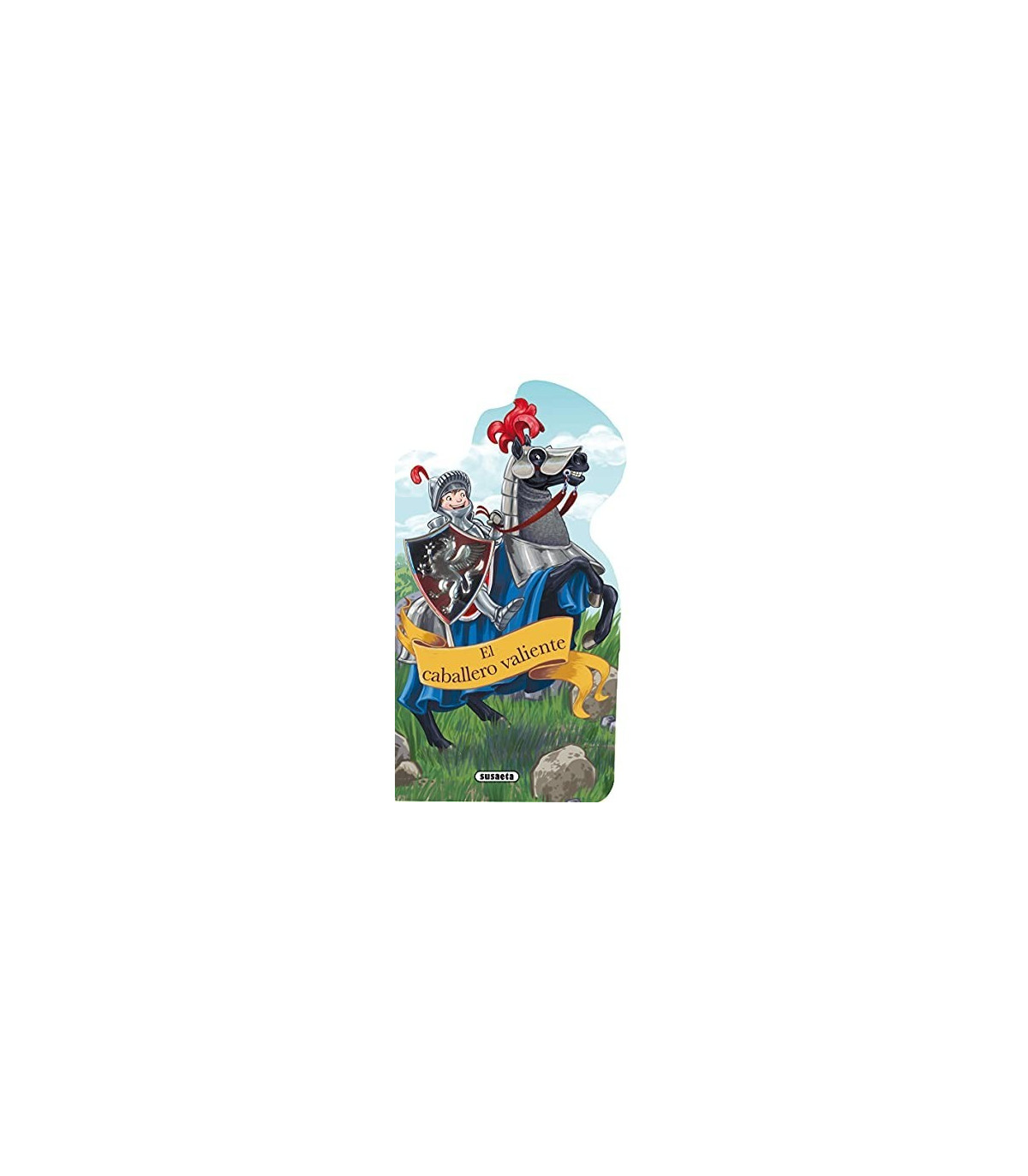 {CATEGORY_NAME} {SUPPLIER_NAME} {MANUFACTURER_NAME} {PRODUCT_NAME} {PRODUCT_SHORT_DESCRIPTION}