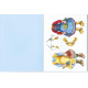 {CATEGORY_NAME} {SUPPLIER_NAME} {MANUFACTURER_NAME} {PRODUCT_NAME} {PRODUCT_SHORT_DESCRIPTION}