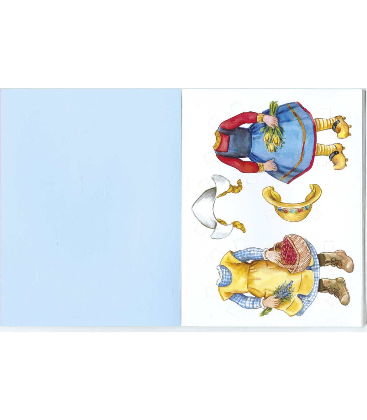 {CATEGORY_NAME} {SUPPLIER_NAME} {MANUFACTURER_NAME} {PRODUCT_NAME} {PRODUCT_SHORT_DESCRIPTION}