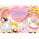 {CATEGORY_NAME} {SUPPLIER_NAME} {MANUFACTURER_NAME} {PRODUCT_NAME} {PRODUCT_SHORT_DESCRIPTION}