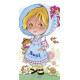 {CATEGORY_NAME} {SUPPLIER_NAME} {MANUFACTURER_NAME} {PRODUCT_NAME} {PRODUCT_SHORT_DESCRIPTION}