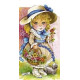 {CATEGORY_NAME} {SUPPLIER_NAME} {MANUFACTURER_NAME} {PRODUCT_NAME} {PRODUCT_SHORT_DESCRIPTION}