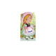 {CATEGORY_NAME} {SUPPLIER_NAME} {MANUFACTURER_NAME} {PRODUCT_NAME} {PRODUCT_SHORT_DESCRIPTION}