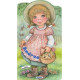 {CATEGORY_NAME} {SUPPLIER_NAME} {MANUFACTURER_NAME} {PRODUCT_NAME} {PRODUCT_SHORT_DESCRIPTION}