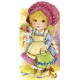{CATEGORY_NAME} {SUPPLIER_NAME} {MANUFACTURER_NAME} {PRODUCT_NAME} {PRODUCT_SHORT_DESCRIPTION}