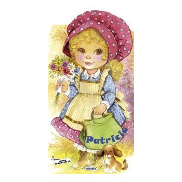 {CATEGORY_NAME} {SUPPLIER_NAME} {MANUFACTURER_NAME} {PRODUCT_NAME} {PRODUCT_SHORT_DESCRIPTION}
