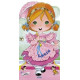 {CATEGORY_NAME} {SUPPLIER_NAME} {MANUFACTURER_NAME} {PRODUCT_NAME} {PRODUCT_SHORT_DESCRIPTION}