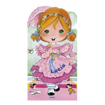 {CATEGORY_NAME} {SUPPLIER_NAME} {MANUFACTURER_NAME} {PRODUCT_NAME} {PRODUCT_SHORT_DESCRIPTION}
