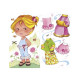 {CATEGORY_NAME} {SUPPLIER_NAME} {MANUFACTURER_NAME} {PRODUCT_NAME} {PRODUCT_SHORT_DESCRIPTION}