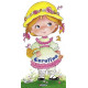 {CATEGORY_NAME} {SUPPLIER_NAME} {MANUFACTURER_NAME} {PRODUCT_NAME} {PRODUCT_SHORT_DESCRIPTION}