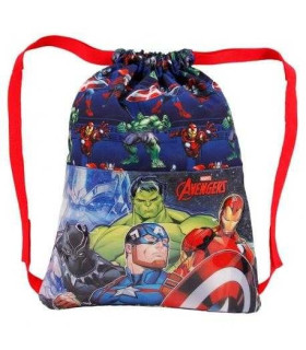{CATEGORY_NAME} {SUPPLIER_NAME} {MANUFACTURER_NAME} {PRODUCT_NAME} {PRODUCT_SHORT_DESCRIPTION}