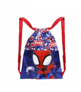 {CATEGORY_NAME} {SUPPLIER_NAME} {MANUFACTURER_NAME} {PRODUCT_NAME} {PRODUCT_SHORT_DESCRIPTION}