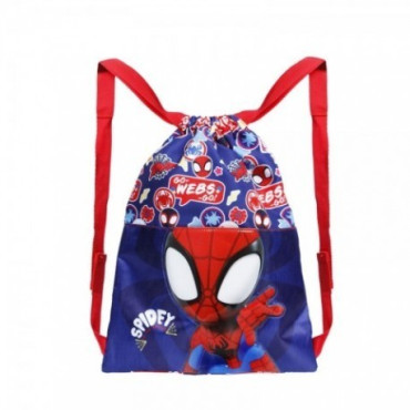 {CATEGORY_NAME} {SUPPLIER_NAME} {MANUFACTURER_NAME} {PRODUCT_NAME} {PRODUCT_SHORT_DESCRIPTION}
